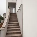 Milutin 1 - Four Bedroom With Private Pool * Vrsi