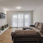 Milutin 1 - Four Bedroom With Private Pool * Vrsi